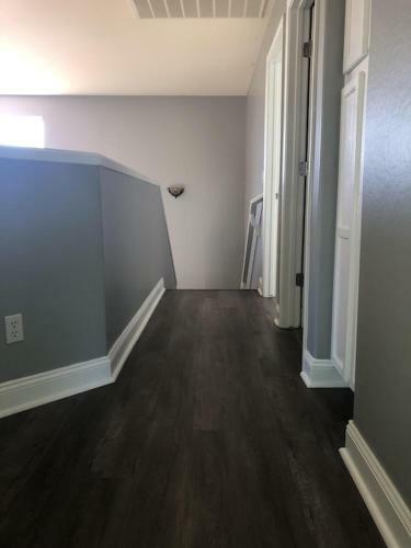 Charming Peoria Home 5br With Pool