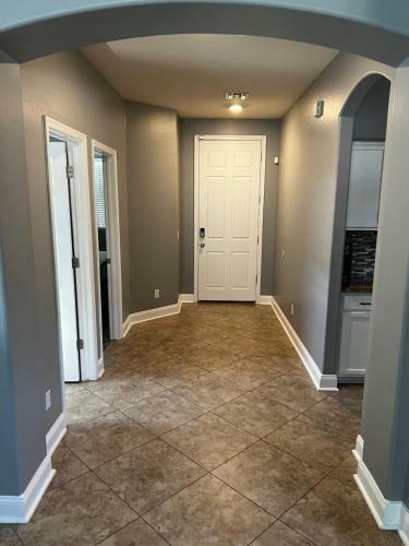 Charming Peoria Home 5br With Pool
