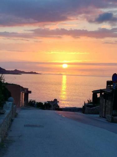 Bilo Pool Paradise: Your Paradisiac Corner In Sardinia