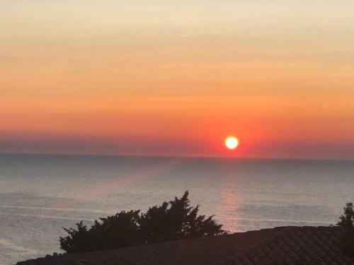 Apartamento Scoglio A Costa Paradiso