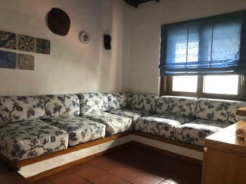 Apartamento Scoglio A Costa Paradiso