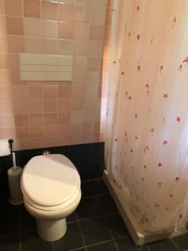 Apartamento Scoglio A Costa Paradiso