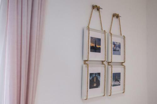 La Briosa-infinityholidays