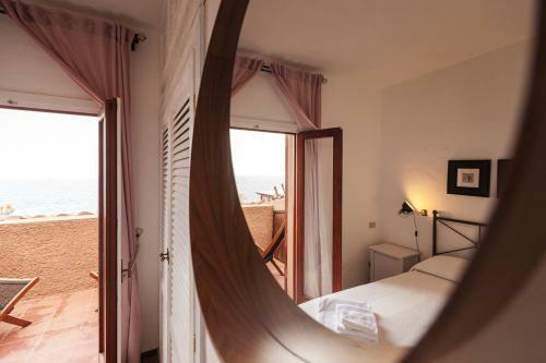 La Briosa-infinityholidays