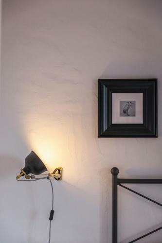 La Briosa-infinityholidays