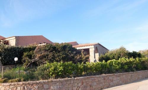Villino Saccu