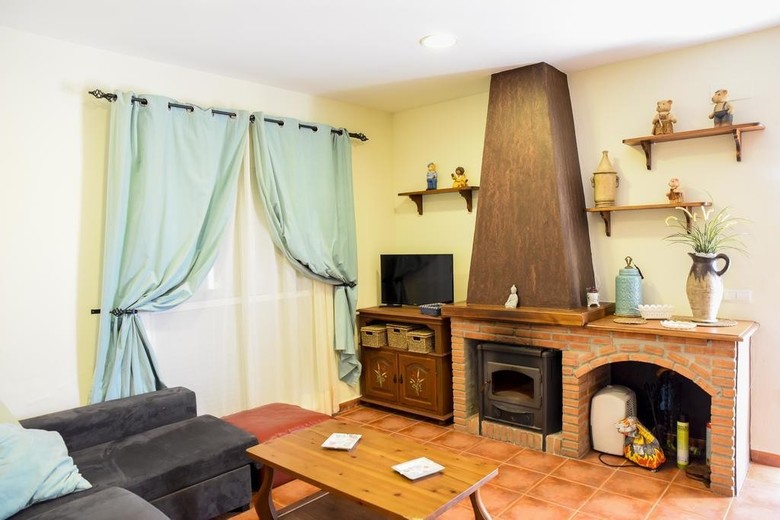 Villas Perez Zara