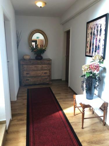 Hostal Rheinischer Hof
