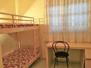 Apartamento Vall Petita
