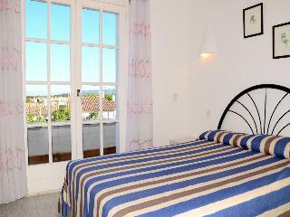 Apartamento Vall Petita
