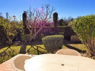 Apartamento Vall Petita
