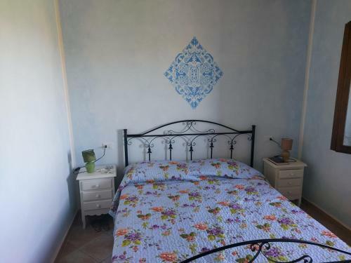 Villa Alessandra