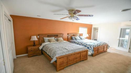 Hoodoo House - 4-bedroom Near Lake Powell