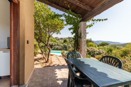 Apartamento Residence Stella Marina - Infinityholidays