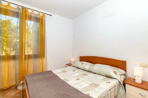 Apartamento Residence Stella Marina - Infinityholidays