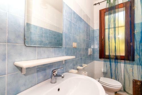 Apartamento Residence Stella Marina - Infinityholidays