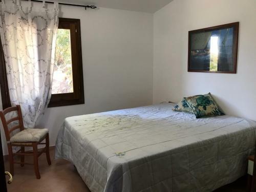 Casa Di Maia, Piscina, Posto Auto E Giardino