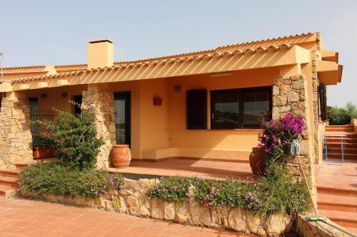 Villa Cruzitta 2