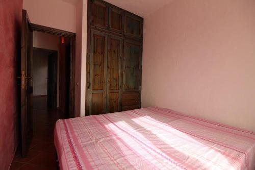 Villa Cruzitta 2