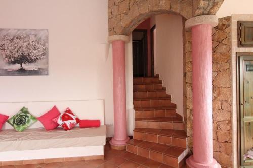 Villa Cruzitta 2
