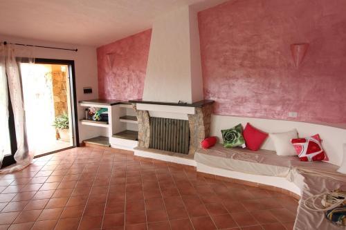 Villa Cruzitta 2