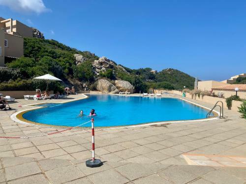 Apartamento Casa Cristina