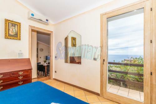 Villa Sunset Con Piscina Privata E Area Benessere