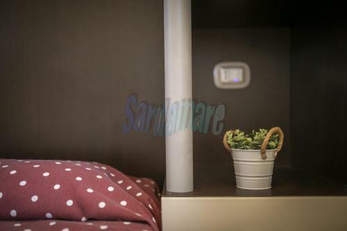 Villa Sunset Con Piscina Privata E Area Benessere