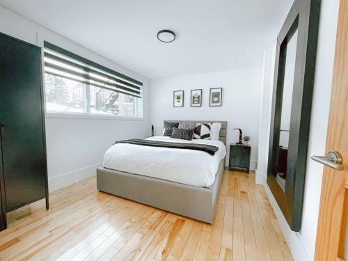 Apartamento Liv5 Prosp�rita