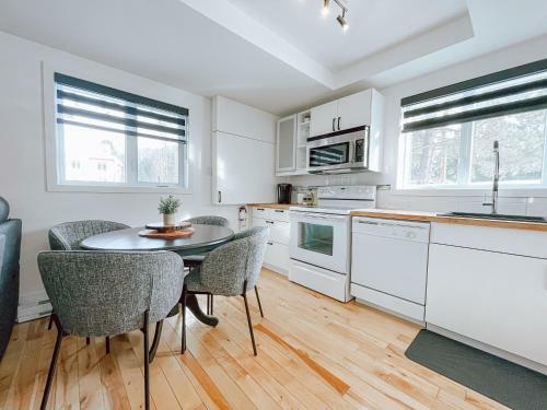 Apartamento Liv5 Prosp�rita