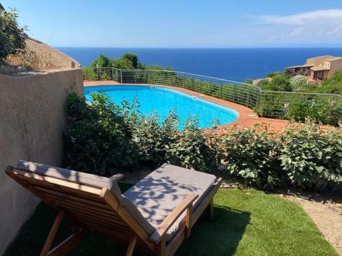 Villa Dolce Vita