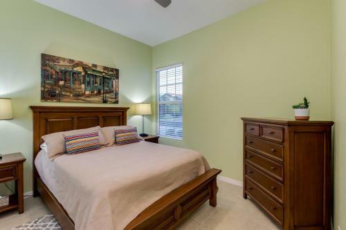 Pecan Qc Home