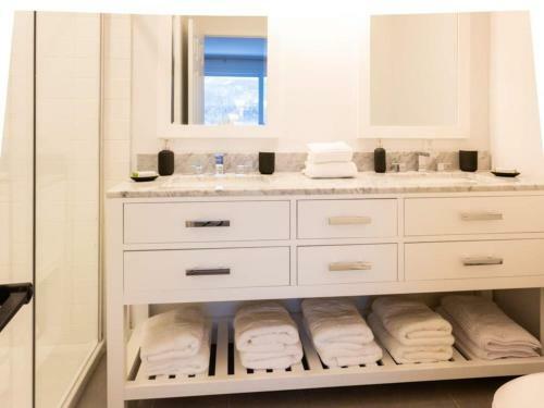 Apartamento Spacious 2 Bdr 6pers Fully Renovated On 1 Floor