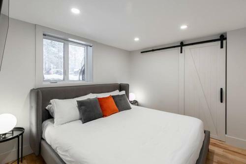 Apartamento Le Liv3 Prosp�rita