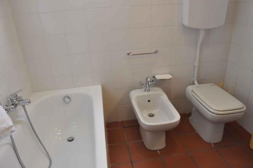Apartments In Polpenazze Del Garda 22552