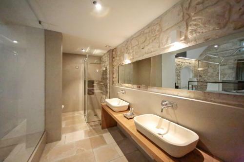 Hotel Masseria Francescani