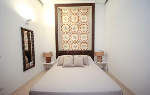 Hotel Masseria Francescani