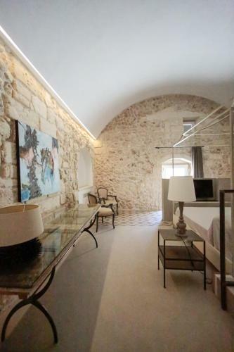 Hotel Masseria Francescani