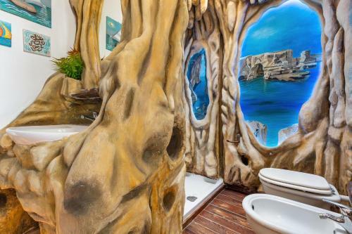 Residenza Artistica
