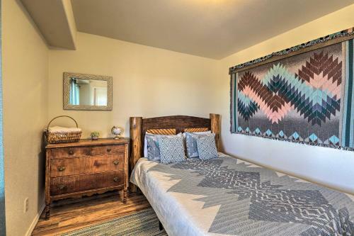 Grand Canyon Escape Stargaze, Hike, Relax And More!