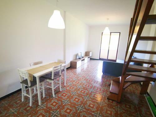 Apartamento Il Cottage