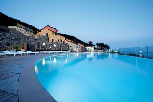 Casa Vacanze Sasha