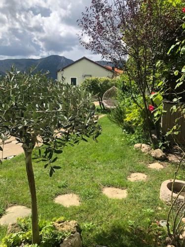 Casa Vacanze Sasha