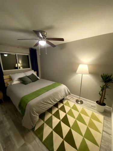 Cozy 3 Bdr House Few Blocks From Mill Ave