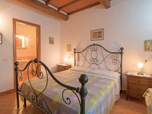 Locazione Turistica Villastrada