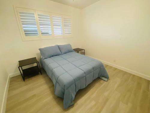 Upscale Tempe Getaway