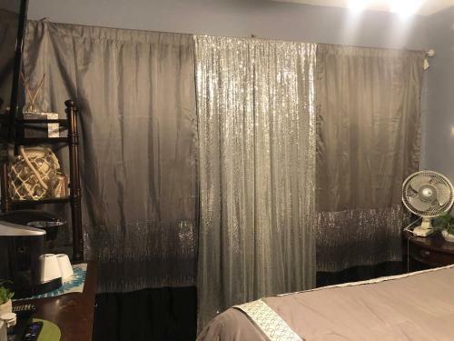 Private Double Room In Tempe Condo Not Hotel