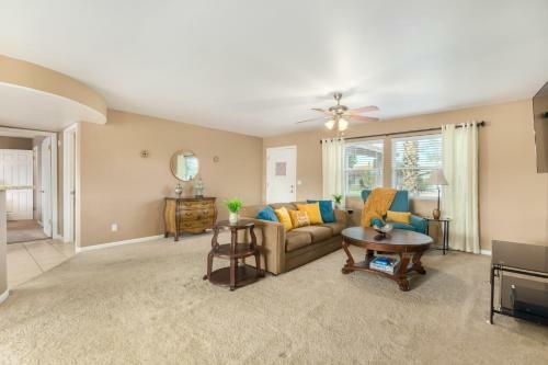 Orion Home