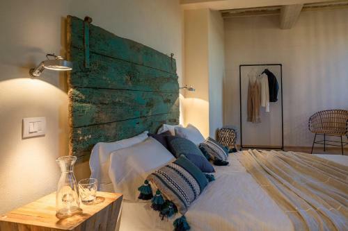 Bed & Breakfast Villa Alta