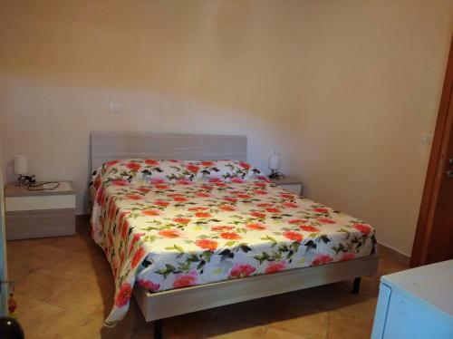 Bed & Breakfast Il Conte Di Marraone